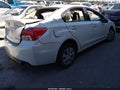 2016 Subaru Impreza — photo 4 of 16 | VIN JF1GJAA61GG008555