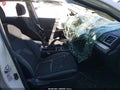 2016 Subaru Impreza — photo 5 of 16 | VIN JF1GJAA61GG008555