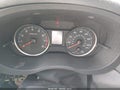 2016 Subaru Impreza — photo 7 of 16 | VIN JF1GJAA61GG008555