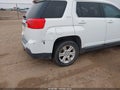 2013 GMC Terrain — photo 6 of 11 | VIN 2GKALMEK0D6331062