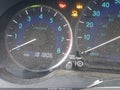 2007 Toyota Sienna — photo 15 of 16 | VIN 5TDZK22C77S025425