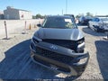 2022 Hyundai Kona — photo 13 of 21 | VIN KM8K32ABXNU836521