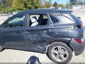 2022 Hyundai Kona — photo 19 of 21 | VIN KM8K32ABXNU836521