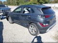 2022 Hyundai Kona — photo 3 of 21 | VIN KM8K32ABXNU836521