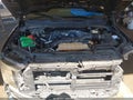 2021 Ford F-150 — photo 10 of 15 | VIN 1FTEW1CP3MFC46384
