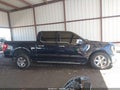 2021 Ford F-150 — photo 12 of 15 | VIN 1FTEW1CP3MFC46384