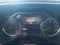 2021 Ford F-150 — photo 7 of 15 | VIN 1FTEW1CP3MFC46384
