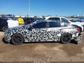 2018 Chevrolet Malibu Limited — photo 14 of 17 | VIN 1G1ZD5ST7JF253615