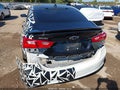 2018 Chevrolet Malibu Limited — photo 6 of 17 | VIN 1G1ZD5ST7JF253615
