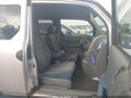 2005 Honda Element — photo 5 of 13 | VIN 5J6YH28695L031344