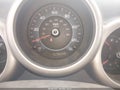 2005 Honda Element — photo 7 of 13 | VIN 5J6YH28695L031344