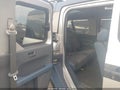 2005 Honda Element — photo 8 of 13 | VIN 5J6YH28695L031344