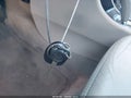 2008 Buick LaCrosse — photo 11 of 11 | VIN 2G4WD582981163677