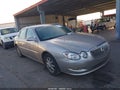 2008 Buick LaCrosse — photo 1 of 11 | VIN 2G4WD582981163677