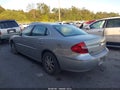 2008 Buick LaCrosse — photo 3 of 11 | VIN 2G4WD582981163677