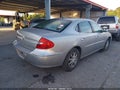 2008 Buick LaCrosse — photo 4 of 11 | VIN 2G4WD582981163677