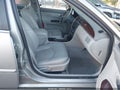 2008 Buick LaCrosse — photo 5 of 11 | VIN 2G4WD582981163677