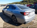 2021 Subaru Legacy — photo 3 of 16 | VIN 4S3BWAD64M3018372