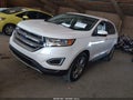 2017 Ford Edge — photo 2 of 18 | VIN 2FMPK3K8XHBC58481