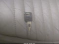 1992 Buick Park Avenue — photo 11 of 12 | VIN 1G4CW53L2N1665090