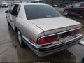 1992 Buick Park Avenue — photo 3 of 12 | VIN 1G4CW53L2N1665090