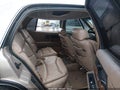 1992 Buick Park Avenue — photo 8 of 12 | VIN 1G4CW53L2N1665090