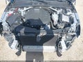 2019 Audi A4 — photo 10 of 17 | VIN WAUENAF46KN019551