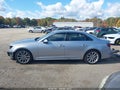 2019 Audi A4 — photo 15 of 17 | VIN WAUENAF46KN019551