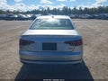 2019 Audi A4 — photo 17 of 17 | VIN WAUENAF46KN019551
