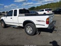 1999 Toyota Tacoma — photo 3 of 17 | VIN 4TAWN72N2XZ462221