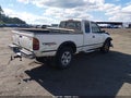 1999 Toyota Tacoma — photo 4 of 17 | VIN 4TAWN72N2XZ462221