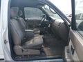 1999 Toyota Tacoma — photo 5 of 17 | VIN 4TAWN72N2XZ462221