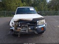 1999 Toyota Tacoma — photo 6 of 17 | VIN 4TAWN72N2XZ462221
