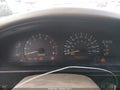1999 Toyota Tacoma — photo 7 of 17 | VIN 4TAWN72N2XZ462221