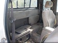 1999 Toyota Tacoma — photo 8 of 17 | VIN 4TAWN72N2XZ462221