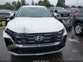 2026 Hyundai Tucson — photo 12 of 18 | VIN 5NMJB3DE9TH655980
