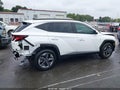 2026 Hyundai Tucson — photo 13 of 18 | VIN 5NMJB3DE9TH655980