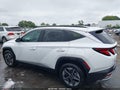 2026 Hyundai Tucson — photo 14 of 18 | VIN 5NMJB3DE9TH655980
