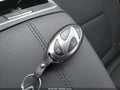 2026 Hyundai Tucson — photo 11 of 18 | VIN 5NMJB3DE9TH655980
