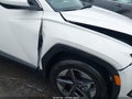 2026 Hyundai Tucson — photo 17 of 18 | VIN 5NMJB3DE9TH655980