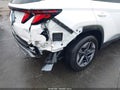 2026 Hyundai Tucson — photo 18 of 18 | VIN 5NMJB3DE9TH655980