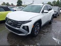 2026 Hyundai Tucson — photo 2 of 18 | VIN 5NMJB3DE9TH655980