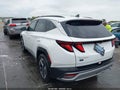 2026 Hyundai Tucson — photo 3 of 18 | VIN 5NMJB3DE9TH655980