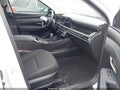 2026 Hyundai Tucson — photo 5 of 18 | VIN 5NMJB3DE9TH655980