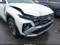 2026 Hyundai Tucson — photo 6 of 18 | VIN 5NMJB3DE9TH655980
