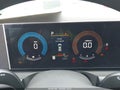 2026 Hyundai Tucson — photo 7 of 18 | VIN 5NMJB3DE9TH655980