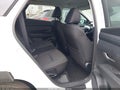 2026 Hyundai Tucson — photo 8 of 18 | VIN 5NMJB3DE9TH655980