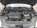 2015 Nissan Sentra — photo 10 of 16 | VIN 3N1AB7AP0FY368683