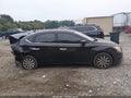 2015 Nissan Sentra — photo 13 of 16 | VIN 3N1AB7AP0FY368683