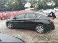 2015 Nissan Sentra — photo 14 of 16 | VIN 3N1AB7AP0FY368683